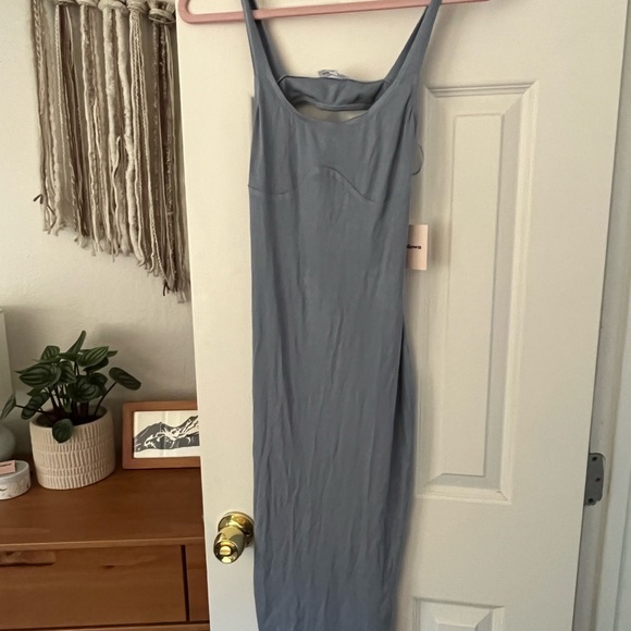Superdown Taylor Open Back Dress from Revolve NWT - Picture 10 of 10